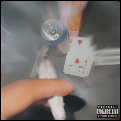 2 Weeks (Ft. 03 Bizz, TNO Glizz/TDaGoon)