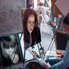 DOMINIQUE'S-TOP-20-THE-ECLECTIC (51)-3-07-2020