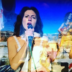 Bloodshot (Remaster 2023)