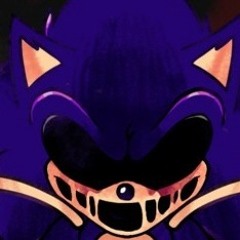 (Instrumental) You Can't Run (Legacy Edition) - FNF Vs. Sonic.EXE 2.0