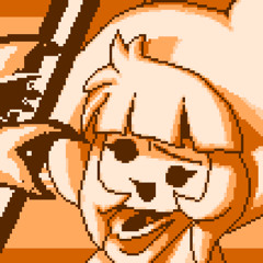 I'm Gonna Teach You a Freakin Lesson! -Ribby The Game- (REMIX)