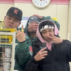 confession（prod me)