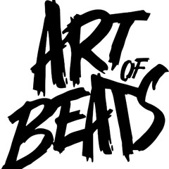 Art.of.beats - Őrizd még az álmunk