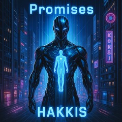 Promises