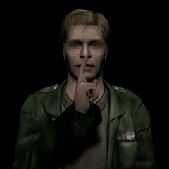 Sons Of The Forest OST Radio - Rock 2