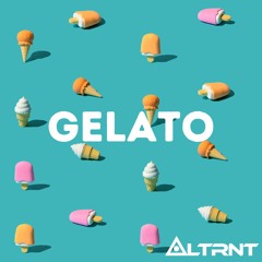 Gelato