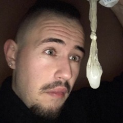 Guvapov, YoungWave - Boss (DEMO)