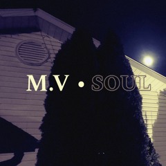 M.V Soul