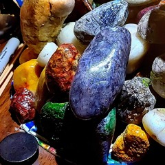 FIZZLED OUT Muddy Beats