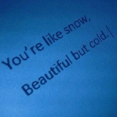 decaying (prod.remy)