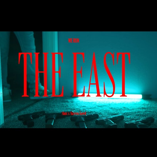 LIL JOSH - WE RUN THE EAST