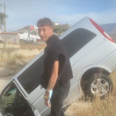 Yung beef  Beef Boy - Prende la fiesta (Ortega Mashup)