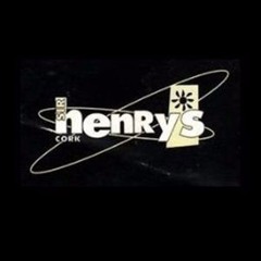 Sir Henrys Sweat - 1997