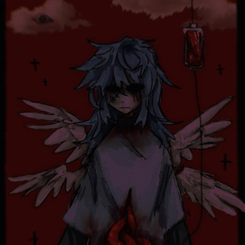 Stream IM DA RIZZLER( ORIGINAL) by CR4ZO | Listen online for free on