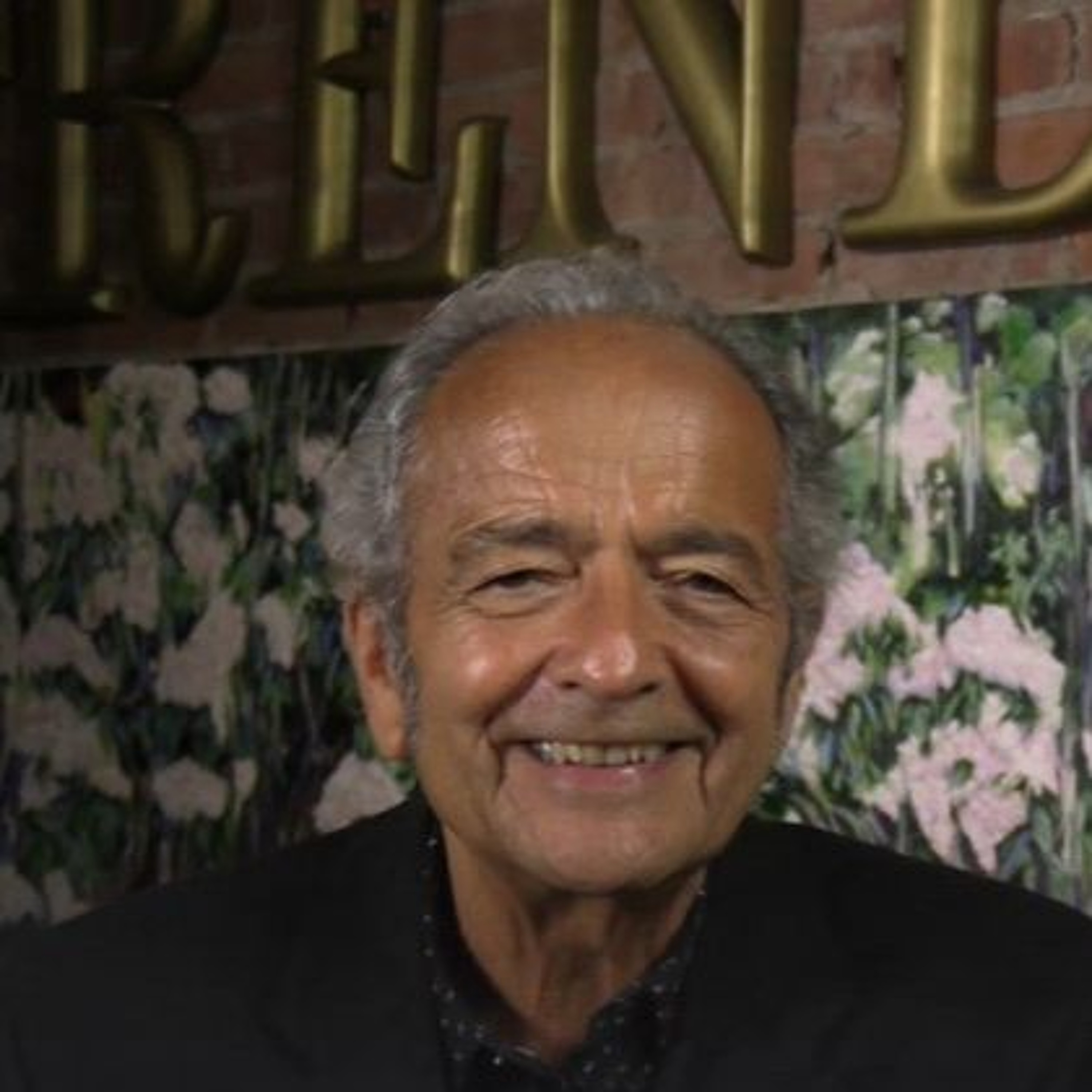 Gerald Celente - Trends in the News