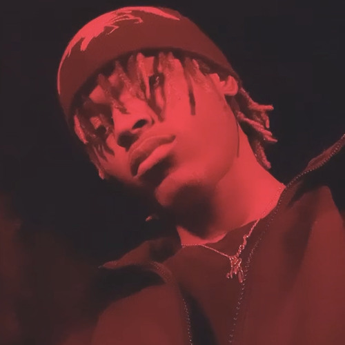 WHOLEHRT <3 prod.[montemadethis x prodghoul]