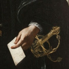 Alpha Wann X Freeze Corleone X Infinit Type Beat "DSK" @lao_hugo