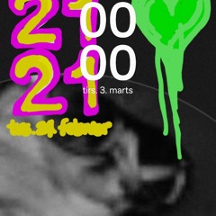 Over_the_Horizon.m4a