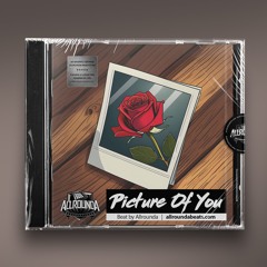 "Picture Of You" ~ Sad Piano Beat | Eminem Type Beat Instrumental