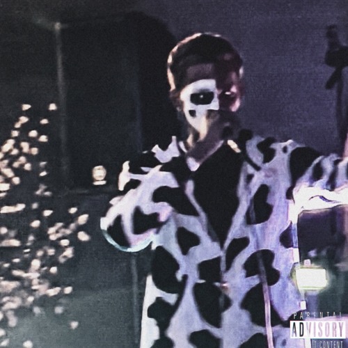 Torn Sheets Of Love (prod. XiVeternity)