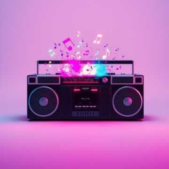 Detonate (Bomb Mix) Anime