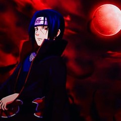 💫🪐🌙