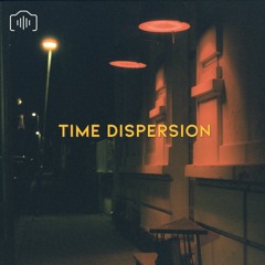 SMYAH - Time Dispersion [Rendah Mag Premiere]