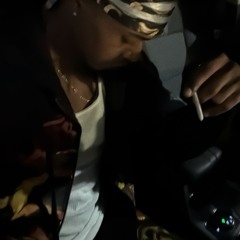 SHAD & JTG - Prod. Rich Wanny