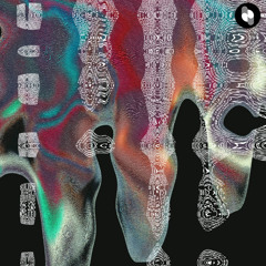 Faces - Benvenuto Electrojazz