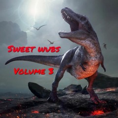 Sweet Wubs Volume 3
