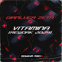 Gianluca Zeta -Vitamina -(Rework 2024).MP3