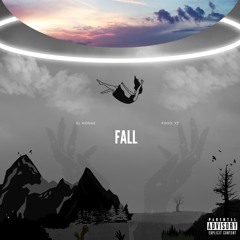 Fall (Prod. YZ)
