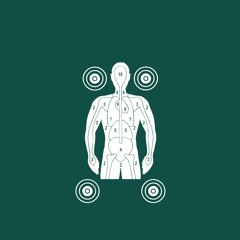 Target Practice Vol 2 🎯