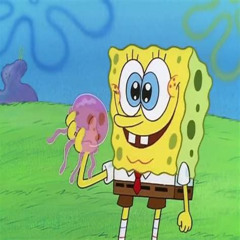 JellyFish [Prod tores + warheart + t57thetan]