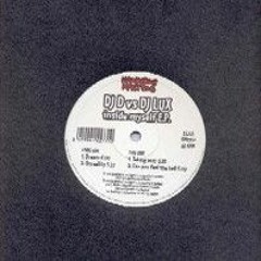 DJ D vs DJ Lux - Can You Feel The Hell (no pitch)
