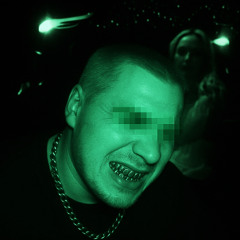 skrilla - doot doot (ekkg baile funk remix)