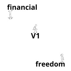 FINANCIAL FREEDOM V1