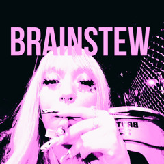 brainstew (brokeboitaylor + cardigan)