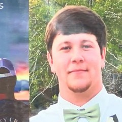 911 CALLS - TYLER DOYLE GOES MISSING 01/26/23