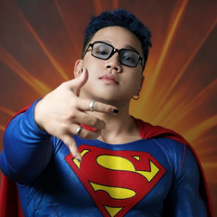 Last Chritmas 2025 - Binh Meo x Lummee Final