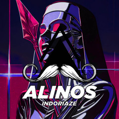 Indoriaze - Alinos (Original Mix)[MUSTACHE CREW RECORDS]