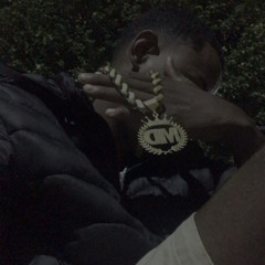 MC RAMON - NA SUITE DO BADU  [ DJ MD ]