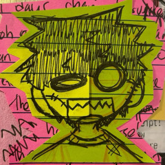 Rotlike You