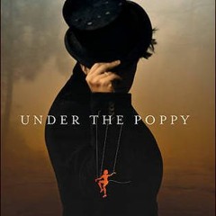 )PDF() Under the Poppy by Kathe Koja