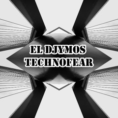 TECHNOFEAR