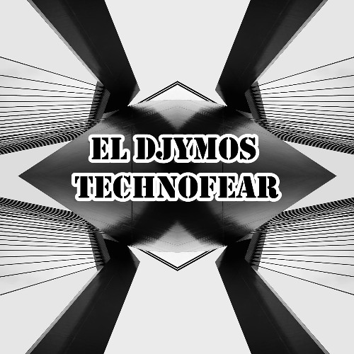 TECHNOFEAR