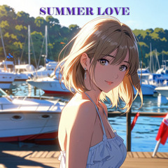 SUMMER LOVE