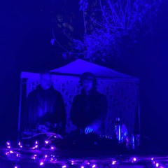 Crispybanger Halloween - Maximiliano & Stagira Set (Oct 31st,2020)