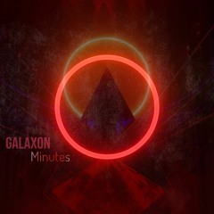 Minutes