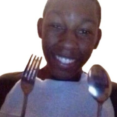 Bass house song(Couldn't think of a name)